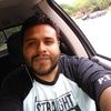 tonyj506